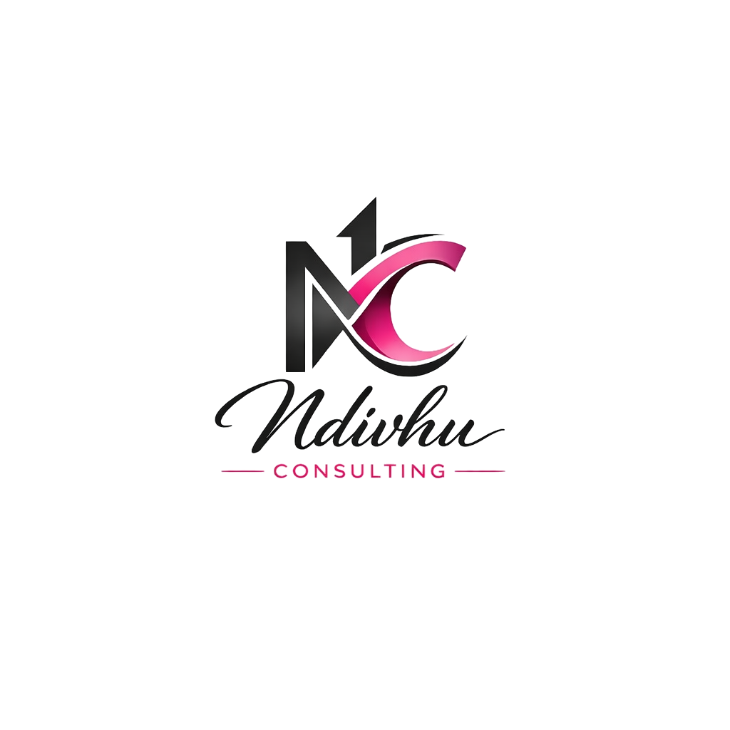 Ndivhu Consulting
